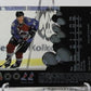 JOE SAKIC # McD 3 UPPER DECK McDONALD'S 1998-99 COLORADO AVALANCHE  NHL HOCKEY TRADING CARD