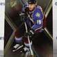 JOE SAKIC # 19 UPPER DECK SPx  2005-06 COLORADO AVALANCHE  NHL HOCKEY TRADING CARD