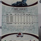 JOE SAKIC # 161 UPPER DECK OVATION  2006-07 COLORADO AVALANCHE  NHL HOCKEY TRADING CARD