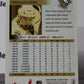 MIROSLAV SATAN # 76 FLEER ULTRA 2008-09  PITTSBURGH PENGUINS NHL HOCKEY TRADING CARD