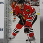 JONATHAN TOEWS # 33 FLEER ULTRA  2009-10 CHICAGO BLACKHAWKS NHL HOCKEY TRADING CARD