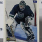 SEAN BURKE # 111 UPPER DECK 1997-98 HOCKEY GOALTENDER HARTFORD WHALERS  NHL CARD