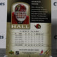 DOMINIK HASEK # DH4 UPPER DECK 2005-06 HOCKEY NHL GOALTENDER OTTAWA SENATORS CARD