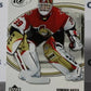 DOMINIK HASEK # 66 ICE UPPER DECK 2005-06 HOCKEY NHL GOALTENDER OTTAWA SENATORS CARD
