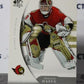 DOMINIK HASEK # 67 SP UPPER DECK 2005-06 HOCKEY NHL GOALTENDER OTTAWA SENATORS CARD