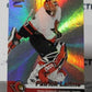 PATRICK LALIME # 30 PACIFIC McDONALD'S 2002-03 HOCKEY NHL GOALTENDER OTTAWA SENATORS CARD