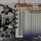 ANDY MOOG # 40 DONRUSS 1997-98 HOCKEY NHL GOALTENDER DALLAS STARS CARD