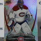 CAREY PRICE # 26 UPPER DECK McDONALD'S 2008-09  HOCKEY NHL GOALTENDER MONTREAL CANADIANS CARD