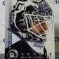 DEREK WILKINSON # 213 ROOKIE DONRUSS 1997-98 HOCKEY NHL GOALTENDER TAMPA BAY LIGHTNING CARD