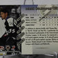 DEREK WILKINSON # 213 ROOKIE DONRUSS 1997-98 HOCKEY NHL GOALTENDER TAMPA BAY LIGHTNING CARD