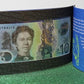 Australian - 2017 -  Next Generation of $10 Commemorative Banknote & Folder UNC AG170631773