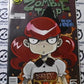ZOMBIE TRAMP # 20 VF/NM ACTION LAB DANGER ZONE COMIC BOOK MATURE READERS