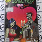 ZOMBIE TRAMP # 1 VALENTINE SPECIAL ISSUE NM ACTION LAB DANGER ZONE COMIC BOOK MATURE READERS