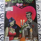 ZOMBIE TRAMP # 1 VALENTINE SPECIAL ISSUE NM ACTION LAB DANGER ZONE COMIC BOOK MATURE READERS