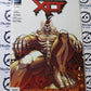 XTREME CHAMPION TOURNAMENT # 2  VARIANT NM / VF COMICS2MOVIES MATURE READERS COMIC BOOK 2016