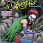 JOKER'S DAUGHTER # 1 BATMAN   DC COMICS  COMIC BOOK 2014