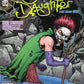 JOKER'S DAUGHTER # 1 BATMAN   DC COMICS  COMIC BOOK 2014