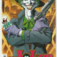 THE JOKER #1 Reprint (1975) NEW Dollar Comics DC 2019