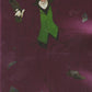 JOKER THE MAN WHO STOPPED LAUGHING  #1 MADNESS FOIL VARIANT DC COMICS 2022