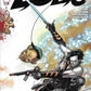 LOBO  #1 THE NEW 52  DC COMICS COMIC BOOK MATURE READING 2014