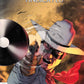 THE LONE RANGER # 1 VINDICATED WESTERN  DYNAMITE COMIC BOOK 2014