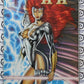 MAXIMAGE # 1  IMAGE COMIC BOOK NM  SEXY 1995