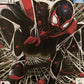 MILES MORALES SPIDER-MAN  # 2 CLASSIC HOMAGE VARIANT EDITION  MARVEL COMIC BOOK 2023