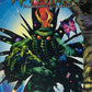 MAN-THING # 1 STRANGE TALES MARVEL COMIC BOOK 1997