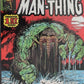 MAN-THING # 1 FIRST ISSUE MARVEL COMIC BOOK 1979