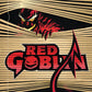 RED GOBLIN  #1 VARIANT COVER WINDOW SHADES MARVEL COMICS  2023