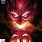 RED GOBLIN  #1 VARIANT COVER INHYUK LEE MARVEL COMICS  2023