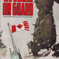 WE STAND ON GUARD # 1 NM / VF IMAGE COMICS  COMIC BOOK 2015