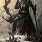 GUNSLINGER SPAWN # 15 NM IMAGE VARIANT McFARLANE COLLECTABLE  COMIC BOOK 2023