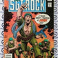 SGT. ROCK # 362  VF / F KUBERT/ KANIGHER WAR DC 1982