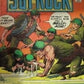 SGT. ROCK # 366  VF / F KUBERT/ KANIGHER WAR DC 1982