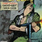 SGT. ROCK # 3 SPECIAL  FINE KUBERT/ KANIGHER WAR DC 1989