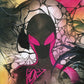 MILES MORALES SPIDER-MAN  # 1 VARIANT EDITION  MARVEL COMIC BOOK 2022