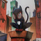 MILES MORALES SPIDER-MAN  # 1 VARIANT EDITION  MARVEL COMIC BOOK 2022