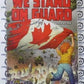 WE STAND ON GUARD # 6 NM / VF IMAGE COMICS  COMIC BOOK 2015