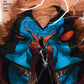 SPAWN # 327 NM IMAGE COLLECTABLE  COMIC BOOK 2022