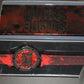 DC COMICS WATCH COLLECTION SUICIDE SQUAD COLLECTORS TIN & BOOKLET "NEW IN BOX"