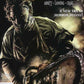 THE TEXAS CHAINSAW MASSACRE # 1  WILDSTORM COMIC BOOK 2007