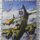 WAR STORIES # 1  VARIANT WRAPAROUND COVER AVATAR COMIC BOOK  WAR 2014