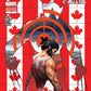 DEATH OF WOLVERINE # 1 VARIANT CANADIAN COVER MARVEL COMICS  NM 2014