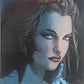 WITCHBLADE DEMON # 1 TOP COW / DYNAMIC FORCES COA NM COMIC BOOK 2003