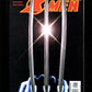 ASTONISHING  X-MEN  # 1   MARVEL COMICS 2004