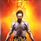 STEPHEN KING THE DARK TOWER  # 1 MARVEL  WESTERN HORROR COMIC BOOK 2008