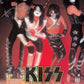 KISS ZOMBIES # 1 VARIANT LOVE GUN PHOTO D COVER NM DYNAMITE COMICS  2019