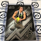 2020 AFL Dominance On The Rise Callum Brown #063/350 Magpies