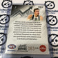 2020 AFL Dominance On The Rise Callum Brown #063/350 Magpies